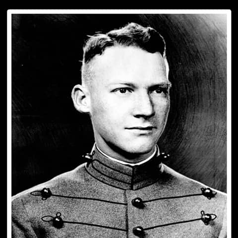 Stories of Sacrifice - POW/MIAs - CLASSIFIED LT Nininger & LT David Maynard EP23