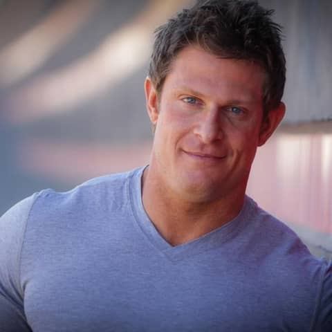 Nick Glimcher founder CEO Inc 5000 Companies