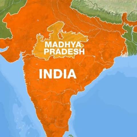 Religion and Citizenship