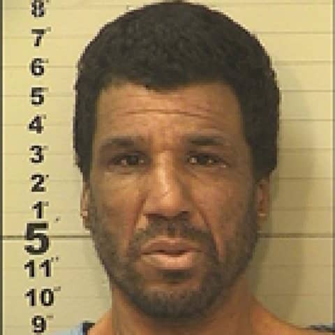 Interview with California murderer Joshua Rudiger