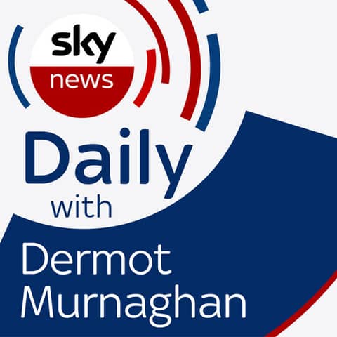 Watching Syrian Children Die in Silence