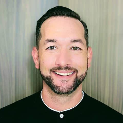 William Bessette, CoFounder of The Brilliam Group thebrilliamgroup.com