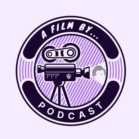 A Film By... presents: An April Fool's Day Episode!