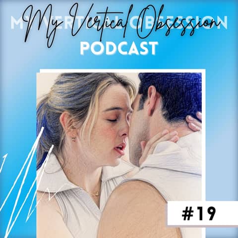 1.19 ReelShort - To My Romeo, With Love