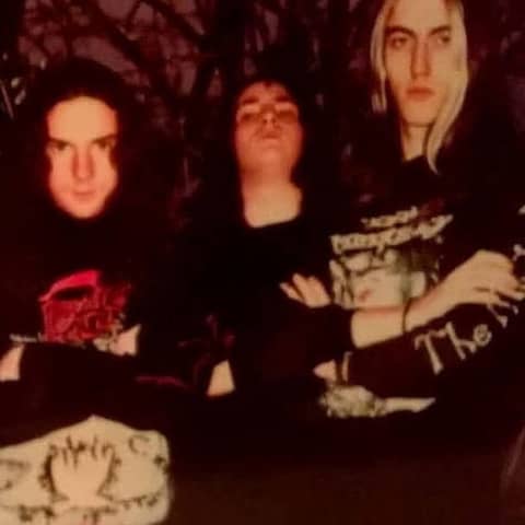 Chapter 109: The Devil Made Me Do It-The Beasts of Satan Murders