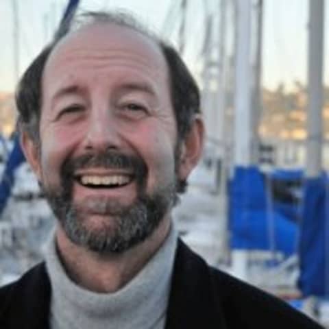 David Traub JOBS movie exec producer