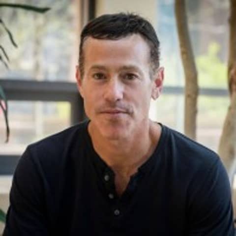 Stephen Stokols, CEO of Boost Mobile, $4 billion company with over 8Msubscribers, Fmr CoFounder & CEO of FreedomPop Flash Segment boostmobil