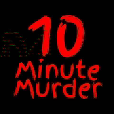 The Clown Face Satanist