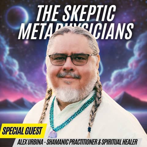 7 Signs Your Energy Body Is Out of Balance - And How to Start Healing It Today