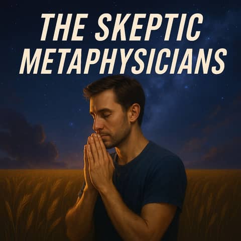 Discover the Adytum A Mystery School for the Soul