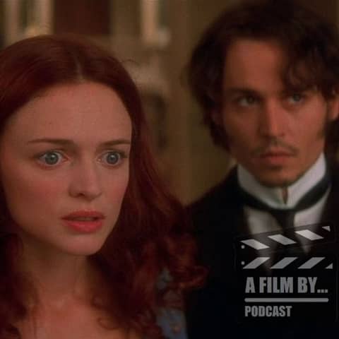 The Hughes Brothers: From Hell