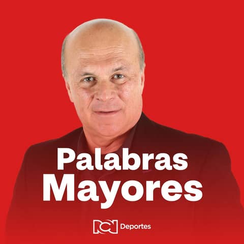Carlos Antonio Vélez y sus Palabras Mayores del 12 de marzo del 2026