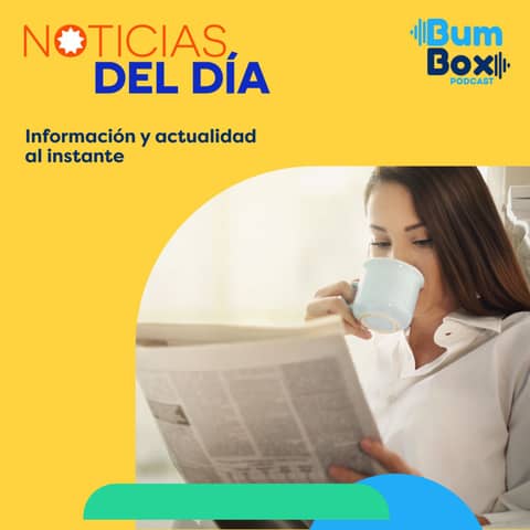 Zona Binacional: ¿Integración o interés político?