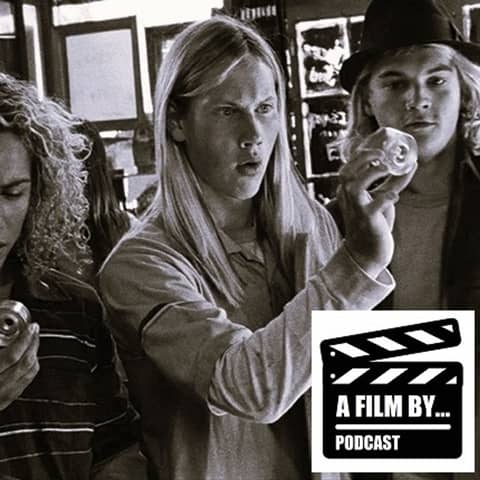 Catherine Hardwicke - Lords of Dogtown