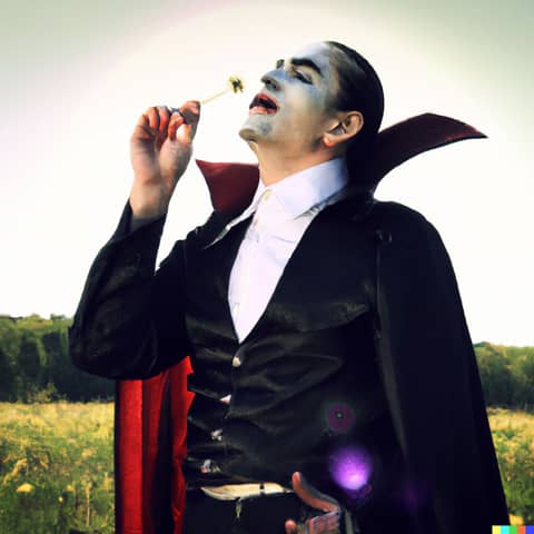 Monthly Spooky | Child Ghosts, Weird Meat, and La Llorona Here to Drown You!