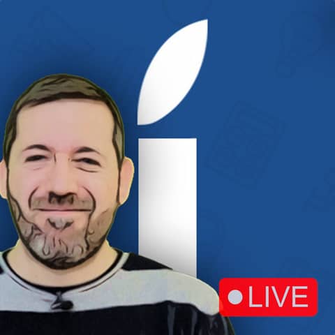 Tertulia de Herrero: Marlaska niega que tapara el caso de violación del número 2 de la Policía