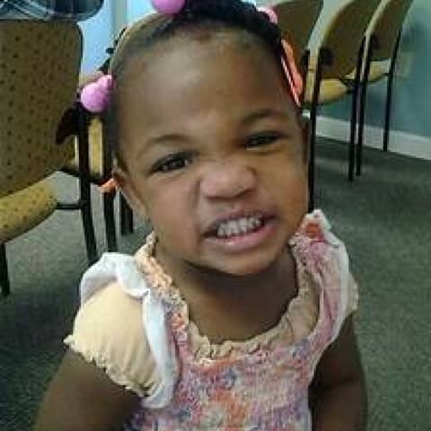 Chapter 134: Gone in Minutes-The Disappearance of Myra Lewis