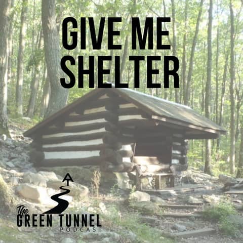 Give Me Shelter