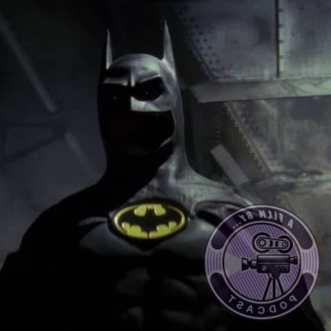 Batman: A Film By Richard Donner