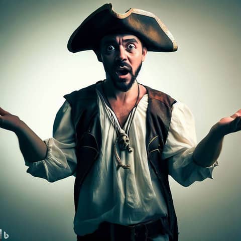 Buccos Report - The Bullpen Ruins Suwinski's Night