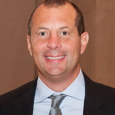 Danny Govberg Owner Govberg Watches Oldest Privately Owned Watch Retailer