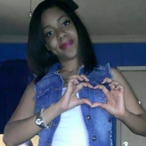 Chapter 130: A Failure of Justice-The Murder of D’Lisa Kelley