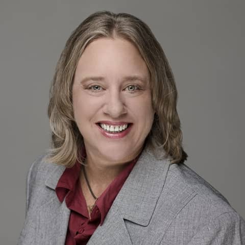 Mental health awareness with Dr. Ali Winters