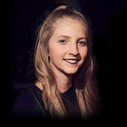 Chapter 104: Stalked and Silenced-The Murder of Shana Grice