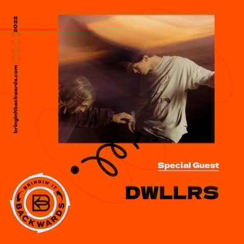 Interview with DWLLRS