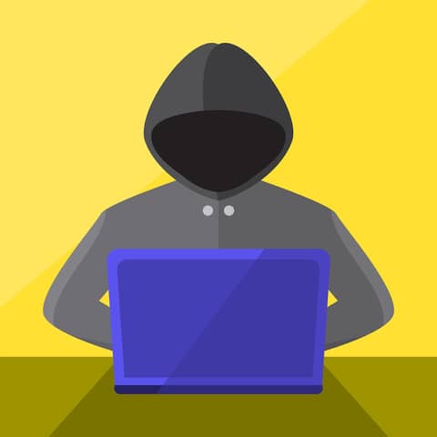 More Things You Need to Know About a HELOC