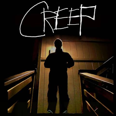 Cutting Deep into Horror | Creep (2014) Explained: Ending Breakdown, Hidden Meaning & Found Footage Horror Review