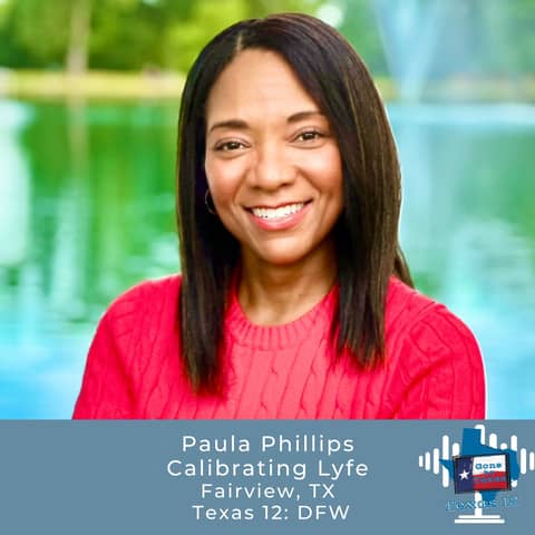 How Business Owners Benefit from Proactive Health Planning