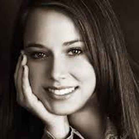 Chapter 123: Missing from MacKay Court-The Murder of Brianna Denison