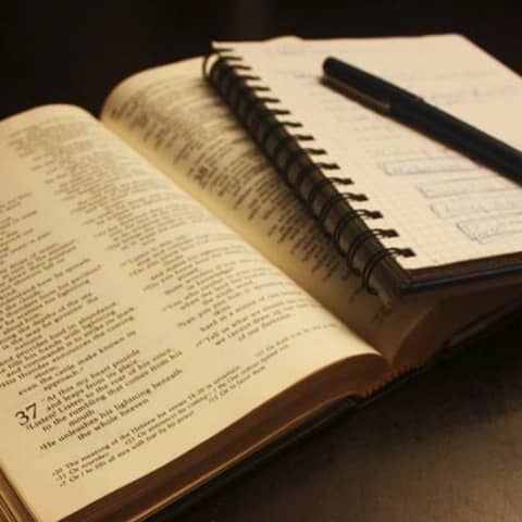 Who Will Be Judged Those Taken Away or Those Left Behind?