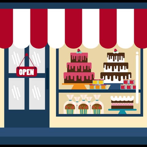 Will the Corporate Transparency Act Affect Your Estate Plan? (Episode 314)