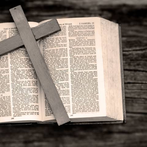 The Origins of Christian Fundamentalism Pt 4