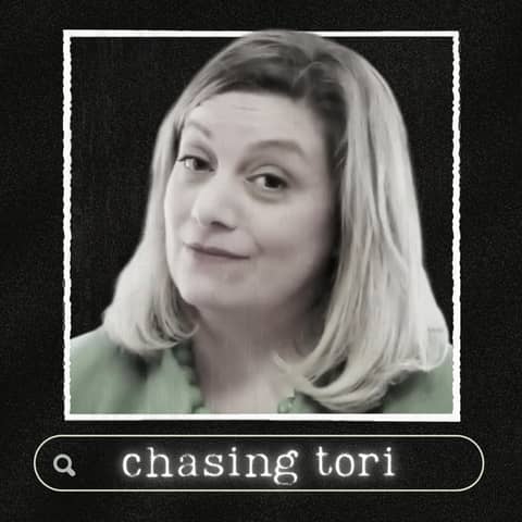 S8, Chapter 2: Chasing Tori
