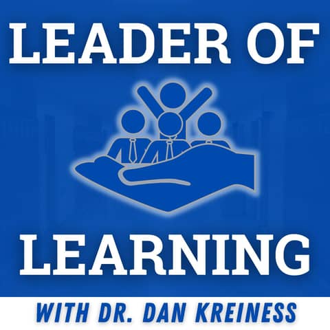 Teach Better Podcast Network