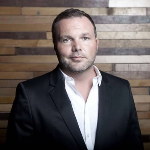 Where are They Now? Pt 2