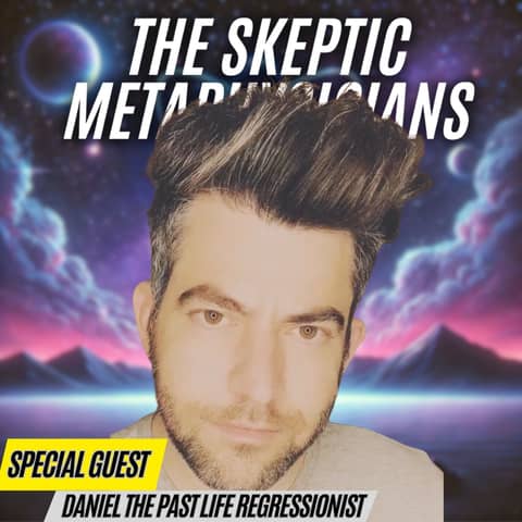 Past Lives: The Key to Humanity’s Future?