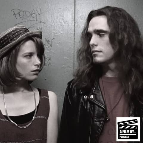 Cameron Crowe - Singles