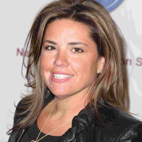 Sally Ann Salsano famous Producer Love Blows, Snoop and Martha's Dinner Party, Jersey Shore