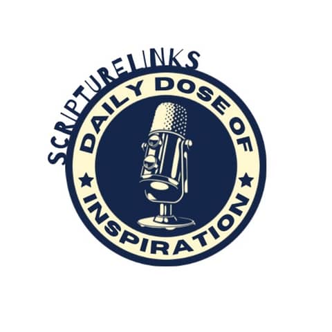 Episode 2159 - Seek This Above All Else part 2