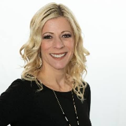 Samara Beth, Build a winning brand, Book more stages and Bank more revenue. Samarabethandco.com