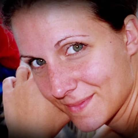 Chapter 136: Stalked From The Shadows-The Twisted Case of Cari Farver Part 1