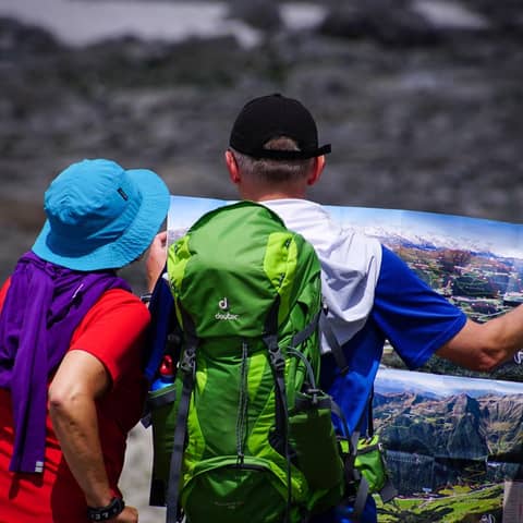 Why Now is the Right Time to Get Your Estate Plan in Order (Episode 315)