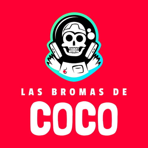 Paranormal FM