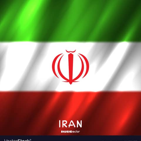 Trump's Threatened Attack on Iranian Cultural Sites