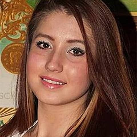 Chapter 95: What Happened at Peachtree Landing?-The Heather Elvis Mystery