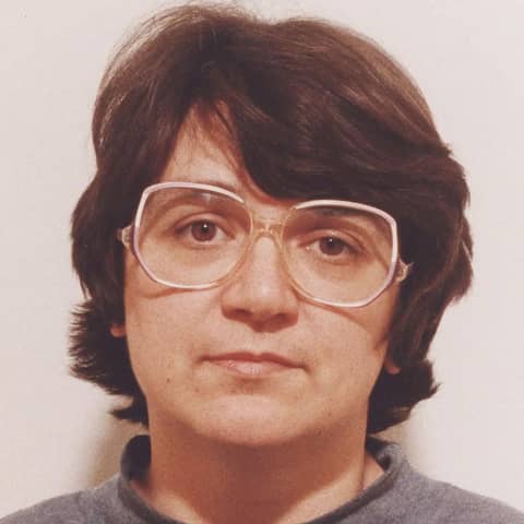 S9: Female Serial Killers: A Chilling Study Into The Most Evil Women In The World